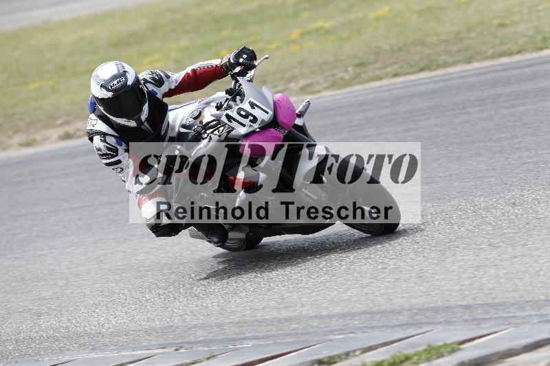 /32 03.08.2026  TIMMOT ADR/Gruppe C/191